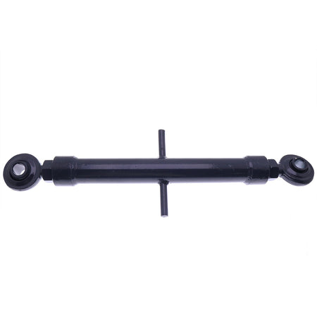 Top Link Assembly TD050-71100 for Kubota Tractor L3130DT L3240DT L3430DT L3540HST L3560DT L3830DT L4060DT L4300DT L4400F L4760HSTC - KUDUPARTS