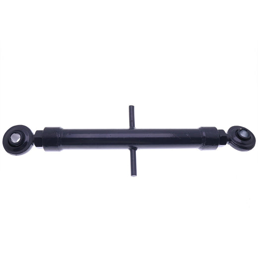 Top Link Assembly TD050-71100 for Kubota Tractor L3130DT L3240DT L3430DT L3540HST L3560DT L3830DT L4060DT L4300DT L4400F L4760HSTC - KUDUPARTS