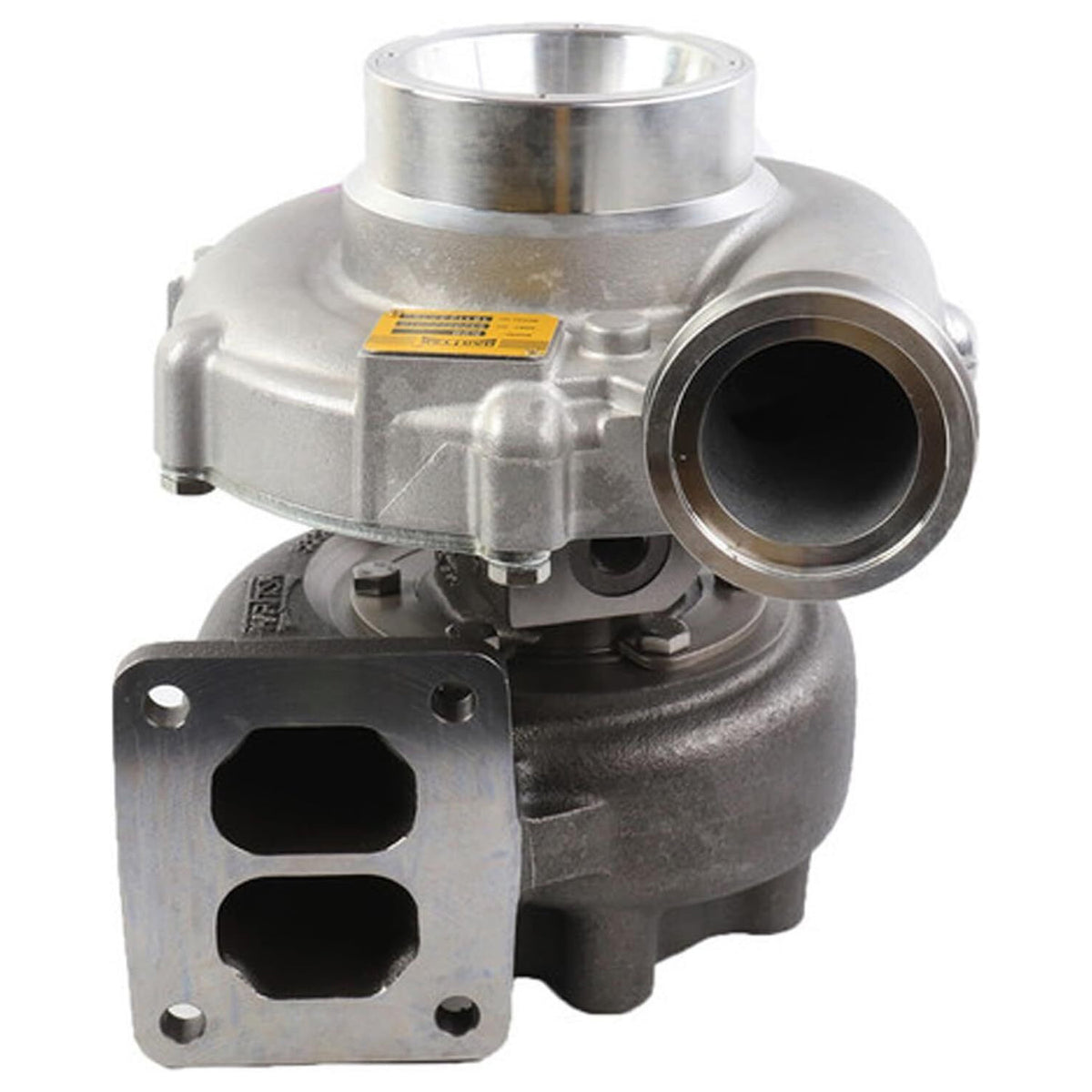 Turbo K29 Turbocharger For Liebherr Engine D936 R944 944C 53299886918(Ship to US Only) - KUDUPARTS
