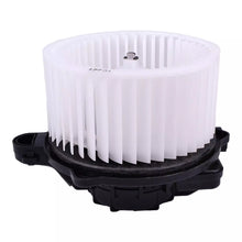 Moteur électrique 520-8331 pour pelle Caterpillar CAT 323 320 320GC 336