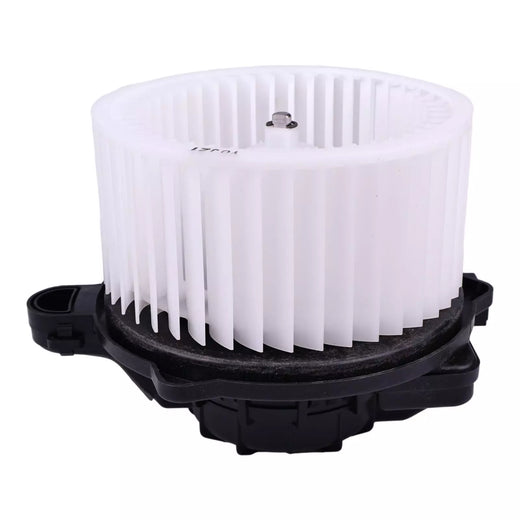 Electric Motor 520-8331 for Caterpillar CAT Excavator 323 320 320GC 336 - KUDUPARTS