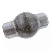 Tourillon 114-72-00060, boule de tourillon 120-Y46-3161 pour bulldozer Komatsu D31A-20 D37A-5 D37E-5 D37P-5A