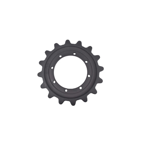 Drive Sprocket 7148525 for Bobcat 321 323 324 E16 E17 E17Z E19 E20 E20Z - KUDUPARTS