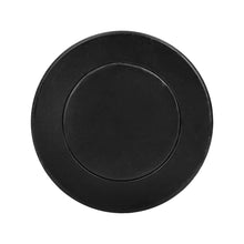 Rouleau supérieur porteur pour mini-pelle Yanmar VIO45-5