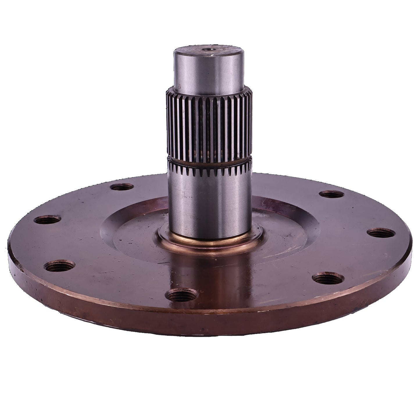 Front Axle 3C011-43710 for Kubota Tractor M5040 M5140 M5660 M7040