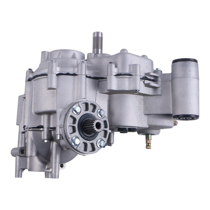 Gearbox 420685390 420684780 for Can-am 800 BRP Bombardier Outlander Renegade ATV UTV