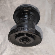 Galet de chenille pour mini-pelle Yanmar B2-5