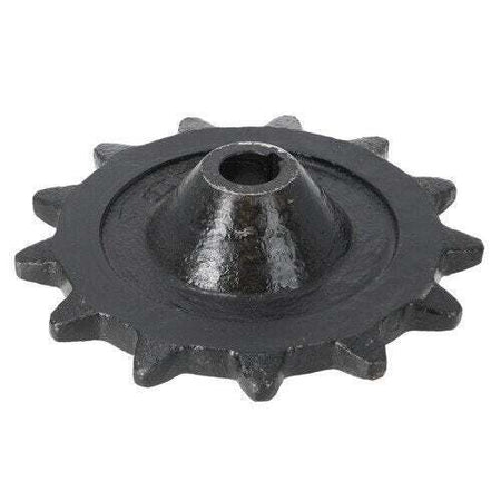 Drive Sprocket 7111447 for Bobcat Loader T110 - KUDUPARTS