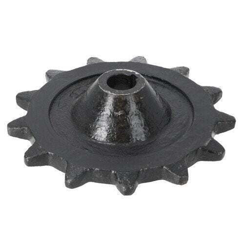 Drive Sprocket 7111447 for Bobcat Loader T110 - KUDUPARTS