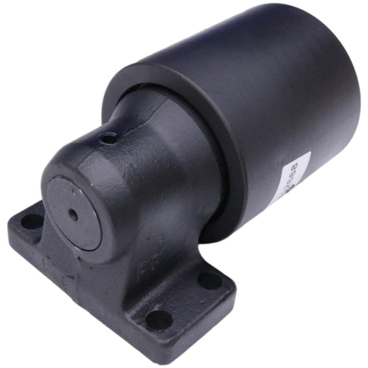 Top Carrier Roller 203-30-53001 for Komatsu Excavator PC60-6 PC60-3 PC75-1 PC80 PC90 PC100-3 PC120-3 PC120-5 PC120-6 PC128US-2 PC130-5 - KUDUPARTS