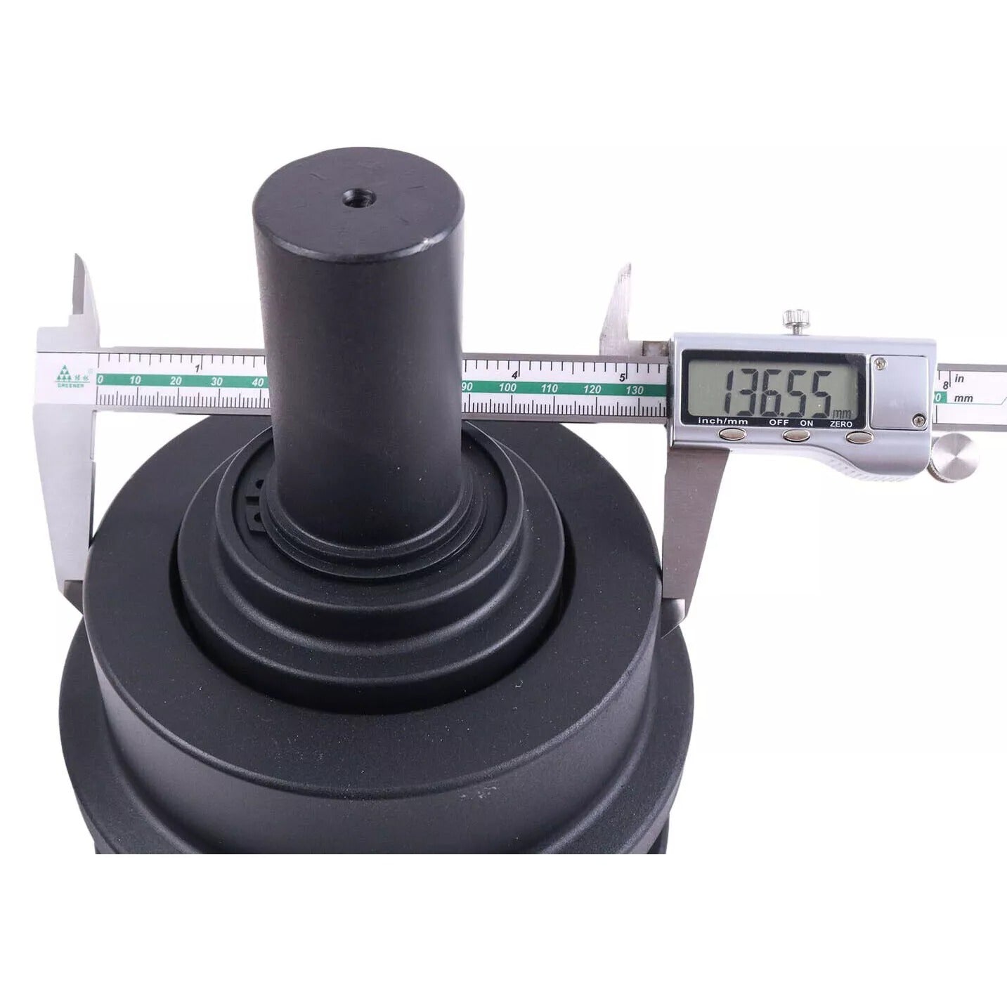 Rouleau porteur supérieur 14520416 VOE14520416 pour pelle Volvo EC140BLC