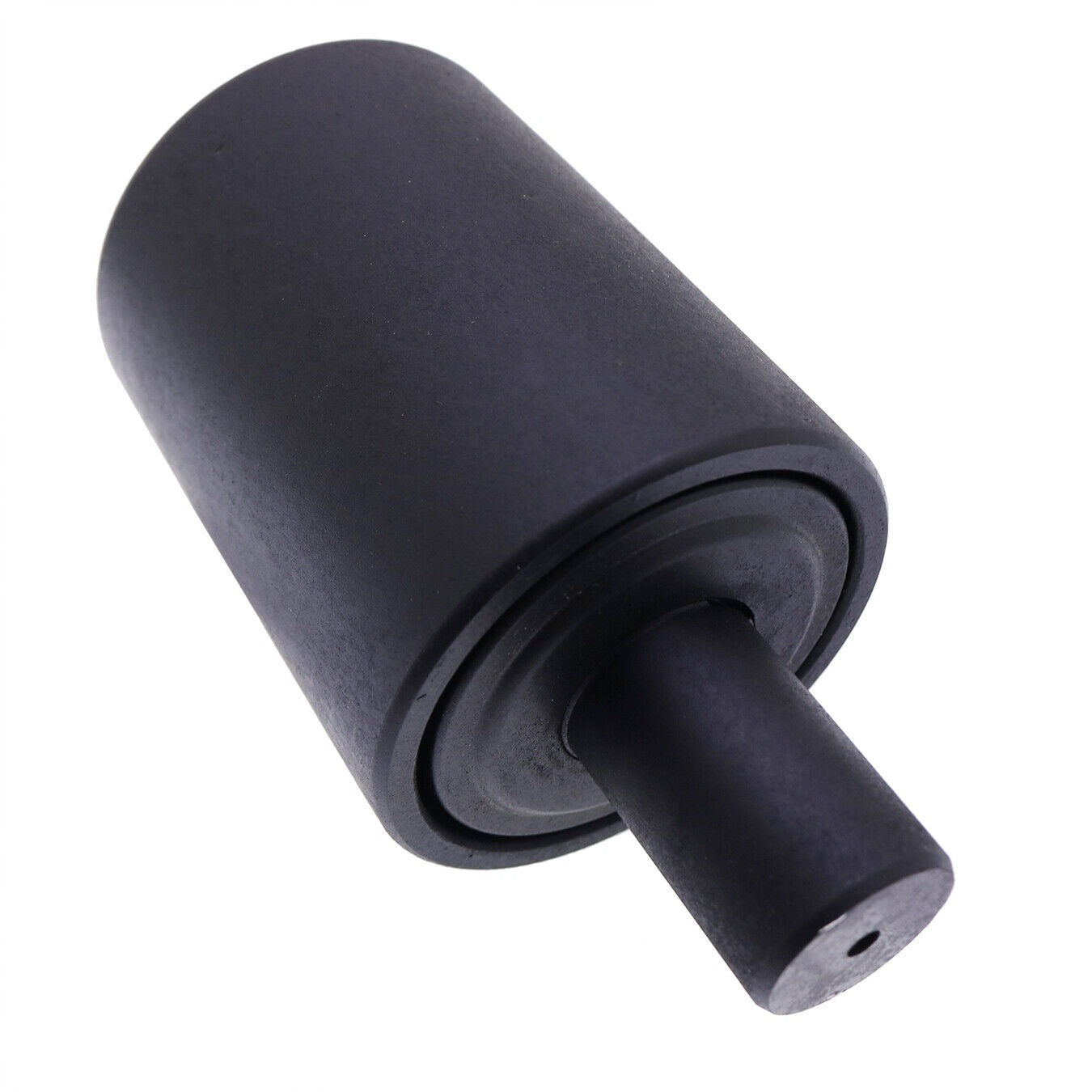 Rouleau supérieur PS64D01001F1 pour mini-pelle New Holland E30B E35B E55BX CASE CX31B CX36B CX55B