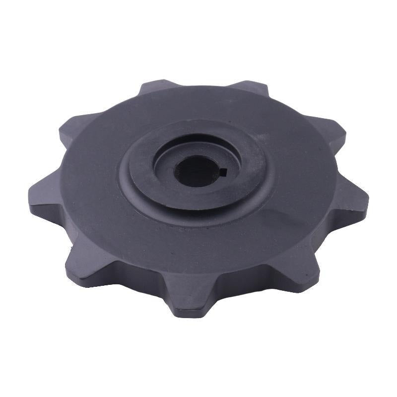 2 Pieces Drive Sprocket 7272561 for Bobcat MT85 MT100 Mini Track Loader