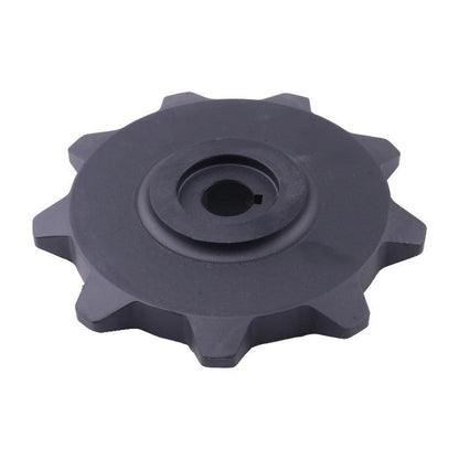 2 Pieces Drive Sprocket 7272561 for Bobcat MT85 MT100 Mini Track Loader