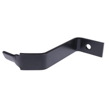 Support anti-rotation d'embrayage UC14483 GX22214 pour tracteur John Deere E140 E150 E160 E170 E180 L2548 LA145 S160 S180