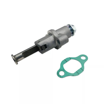 Tensor de cadena y junta 14530-004000-0000 para Hisun 450 500