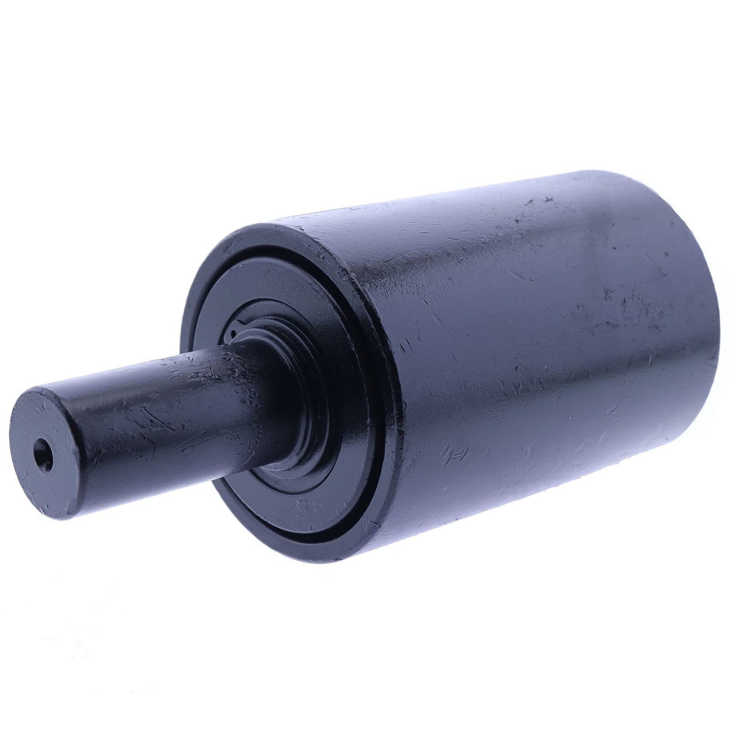 Carrier Roller for Kubota Excavator KH91