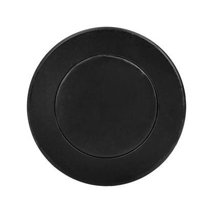 Rouleau porteur 266-8794 pour pelle Caterpillar CAT 303.5C 303.5D 303.5E 303C 303E 304D CR 304E 