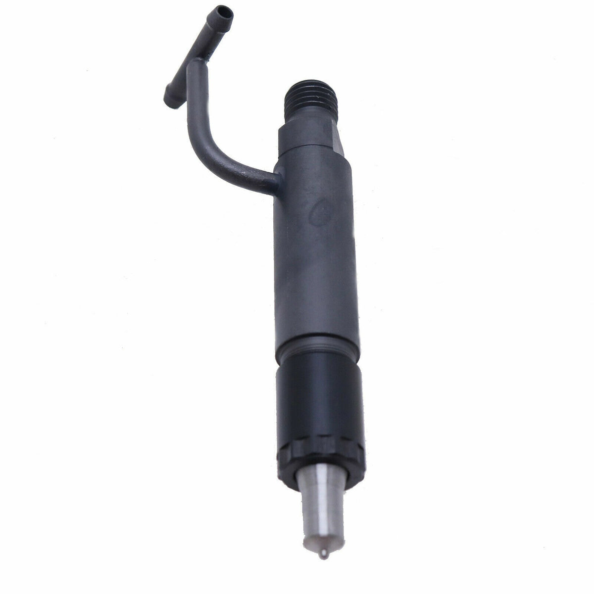 Fuel Injector Assembly for Yanmar 3TNV88 4TNV88 Diesel Engine - KUDUPARTS