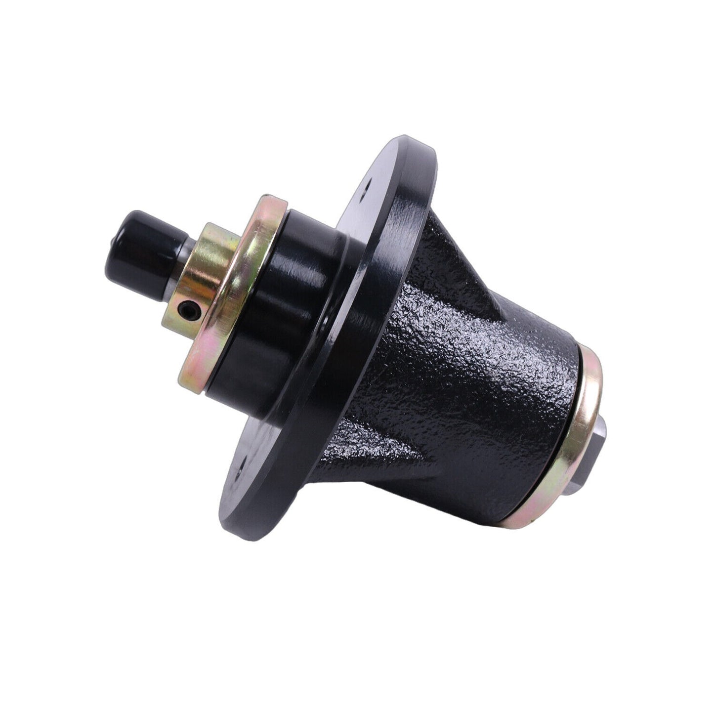 Ensemble de broche 037400050 037800000 pour tondeuse Bad Boy Outlaw Extreme