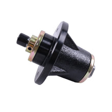 Ensemble de broche 037400050 037800000 pour tondeuse Bad Boy Outlaw Extreme