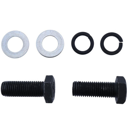 Galet de chenille inférieur 7013575 pour excavatrice Bobcat E25 E26 E32 E35 E42 E32i E34 E35i E35Z E37 E50