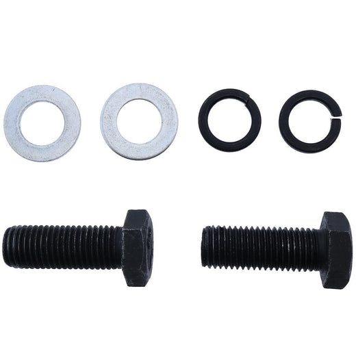 Bottom Track Roller 7013575 for Bobcat Excavator E25 E26 E32 E35 E42 E32i E34 E35i E35Z E37 E50 - KUDUPARTS