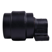 Para Hitachi Excavator EX270 EX300 Rodillo superior Rodillo portador Rodillo superior 9062405 