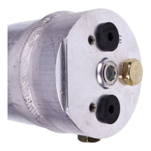 Séchoir récepteur pour New Holland E235SRLC E115SR E70 E130 E80 EH130 E160 EH160 EH215 EH70 E215 EH80