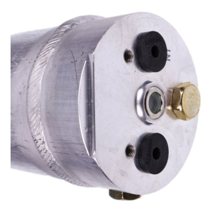 For New Holland E235SRLC E115SR E70 E130 E80 EH130 E160 EH160 EH215 EH70 E215 EH80 Receiver Drier YT54S00002P1