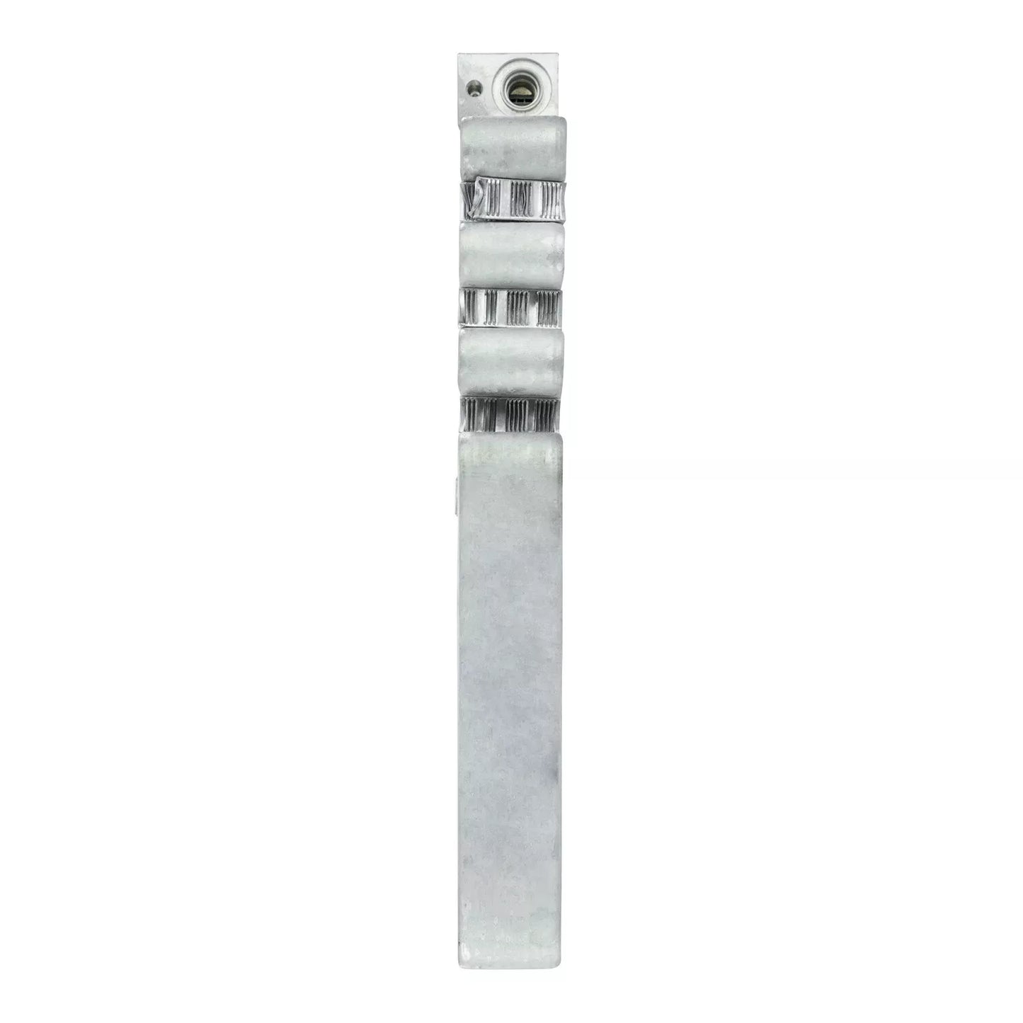 Condenseur de climatisation VOE11006435 VOE11164324 VOE15053410 pour chargeuse Volvo L110E L120E L150F L180E L220F L45G L70G L90G