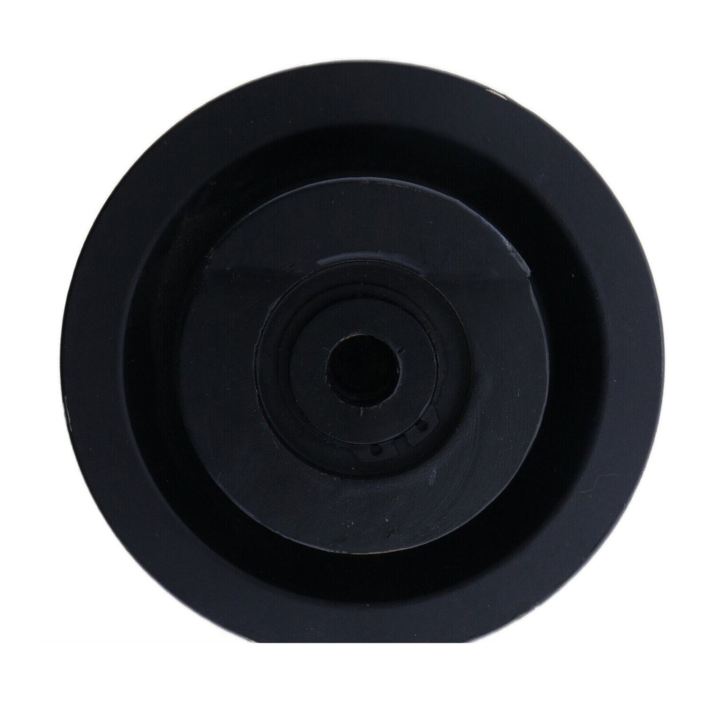 Rouleau de chenille RD411-21700 pour excavatrice Kubota KX057-4 KX161-3 U45ST U45-3 U55CA