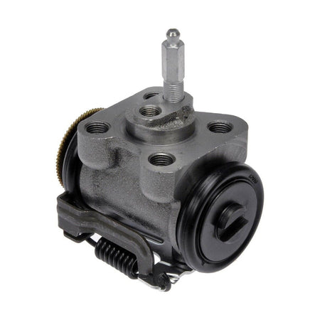 Rear Brake Wheel Cylinder 8-97358881-0 for Isuzu Engine 4HK1 Truck NPR75 NPR NQR - KUDUPARTS