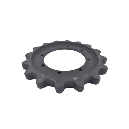 Drive Sprocket 7148525 for Bobcat 321 323 324 E16 E17 E17Z E19 E20 E20Z - KUDUPARTS