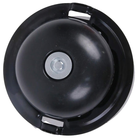Spindle Assembly 596878501 532180333 for Husqvarna HU625WT HU675HWT Poulan Craftsman Jonsered Weed Eater Trimmer - KUDUPARTS