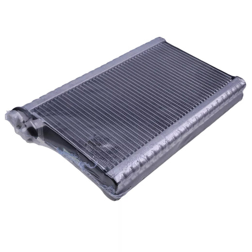 A/C Evaporator 3C581-72100 for Kubota Tractor M9540DTC-1 M7040 M110 M135 M5040 M6040 M8540 M9540 - KUDUPARTS