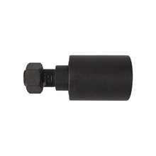 Rodillo superior RD208-21904 para excavadora CASE CK50 Kubota KH040 KH151 KH191 KX045 KX161-2 RX502