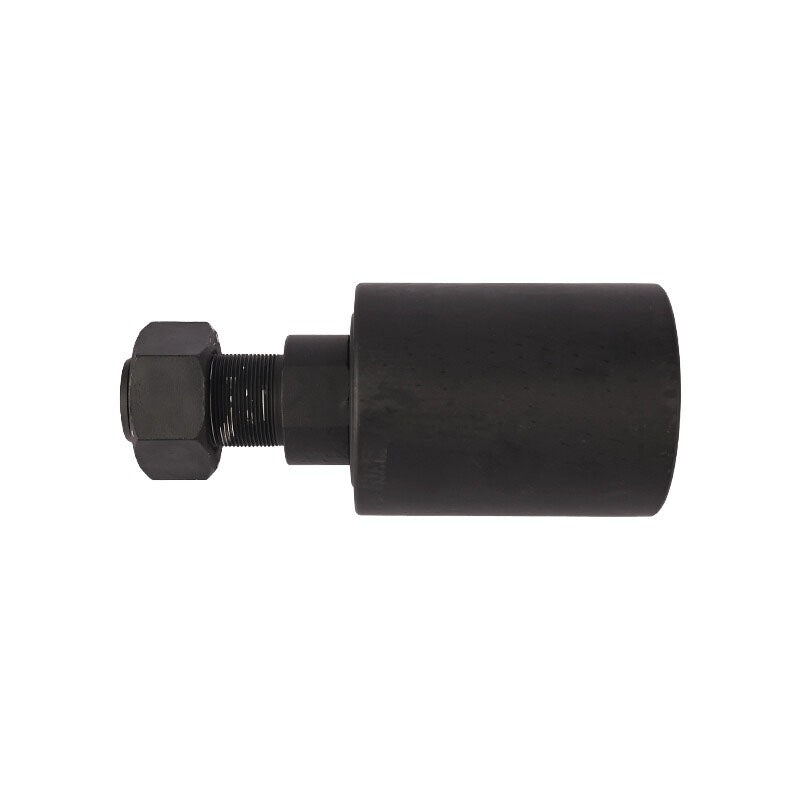Top Roller RD208-21904 for CASE CK50 Kubota KH040 KH151 KH191 KX045 KX161-2 RX502 Excavator - KUDUPARTS