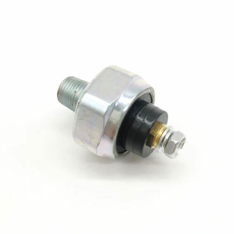 SBA185246060 Oil Pressure Switch for New Holland Loader L125 L140 L150 L160 L170 - KUDUPARTS