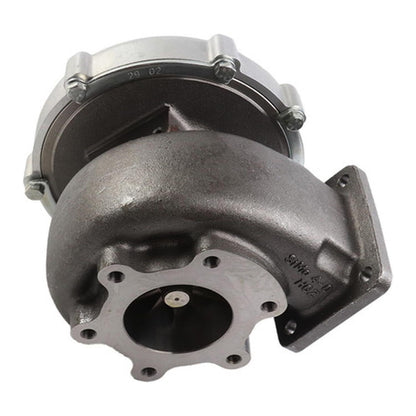Turbocompresseur Turbo K29 pour moteur Liebherr D936 R944 944C 53299886918 (livraison aux États-Unis uniquement)