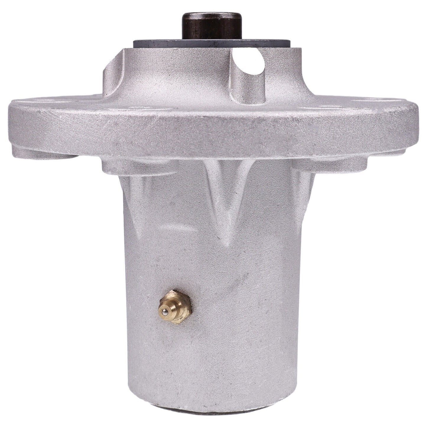 2 Pieces Deck Spindles 1757364YP 5416763 1761445 for Snapper SPX2342 NXT2548 ZT2342 Simplicity Courier SZT Regent