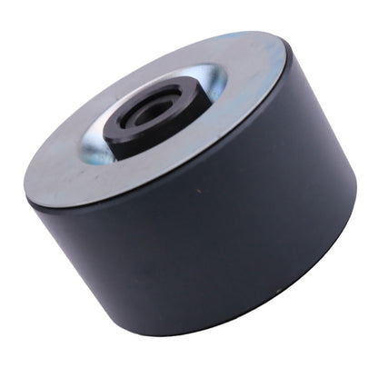 Galet tendeur 9077708 pour moteur Liebherr D924TE D924TIE D934 D934L D936 D944 D946 D9508