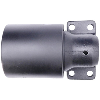 Rodillo portador superior 203-30-53001 para excavadora Komatsu PC60-6 PC60-3 PC75-1 PC80 PC90 PC100-3 PC120-3 PC120-5 PC120-6 PC128US-2 PC130-5