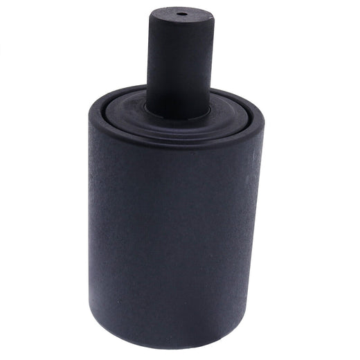 Upper Top Carrier Roller for Thomas Mini Excavator T35S - KUDUPARTS