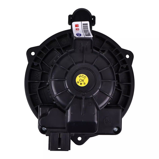 Electric Motor 520-8331 for Caterpillar CAT Excavator 323 320 320GC 336 - KUDUPARTS