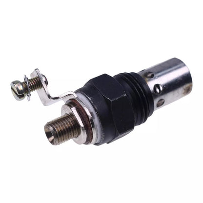 Bouchon de chauffage thermostatique CH14079 CH15593 pour tracteur John Deere 900HC 950 1050 650 750 850