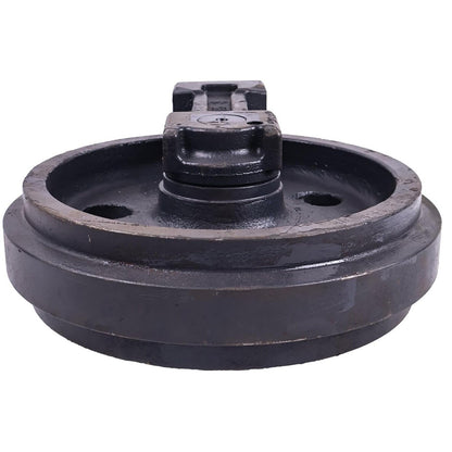Rueda guía delantera para excavadora IHI30JX