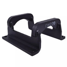 Lien de protection 2623-1176B pour pelle Doosan Daewoo Komatsu SOLAR 220LC-III 220LC-V 220N-V 225LC-V 230LC-V 255LC-V