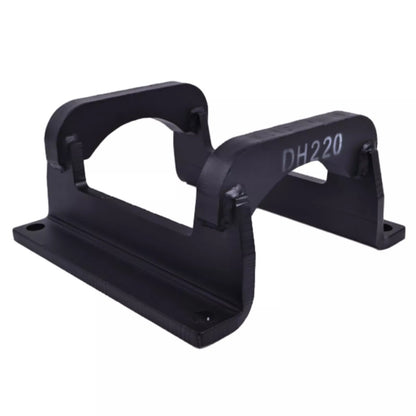 Guard Link 2623-1176B for Doosan Daewoo Komatsu Excavator SOLAR 220LC-III 220LC-V 220N-V 225LC-V 230LC-V 255LC-V