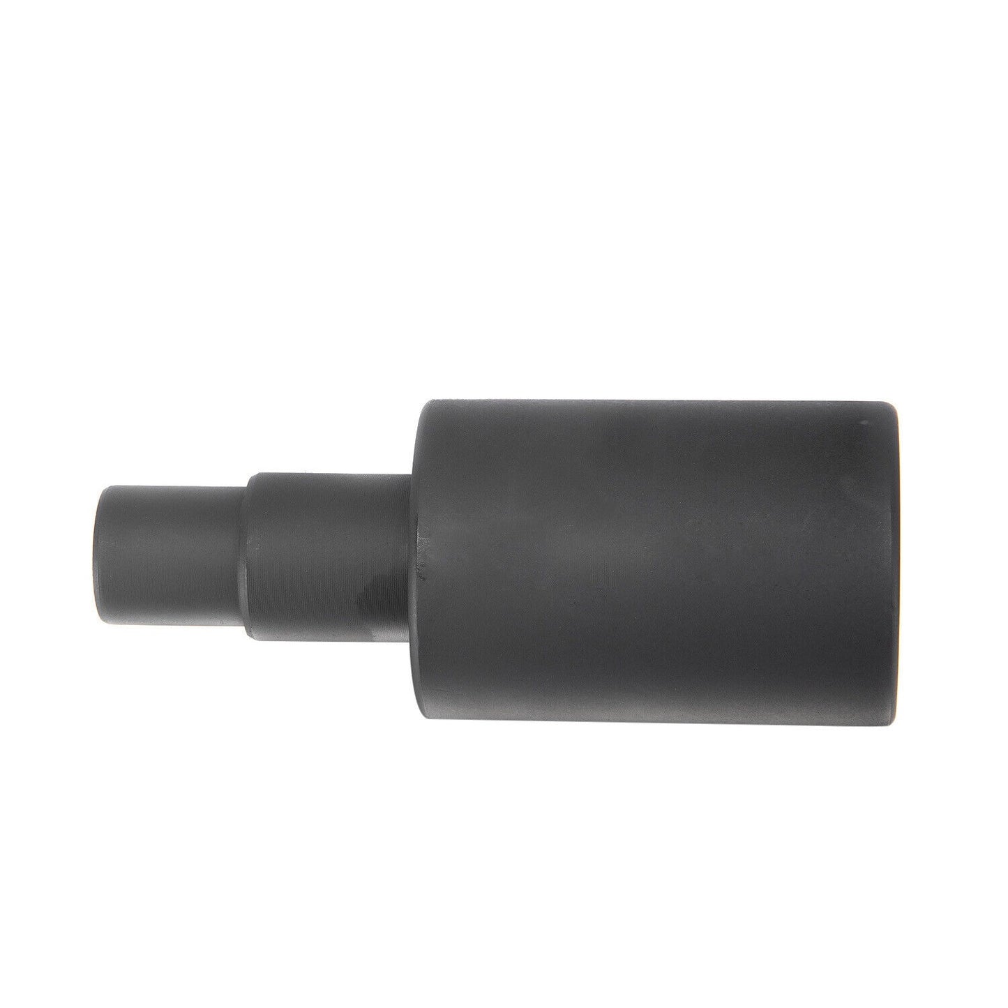 Rodillo superior 9237948 para excavadora John Deere 35D 27D